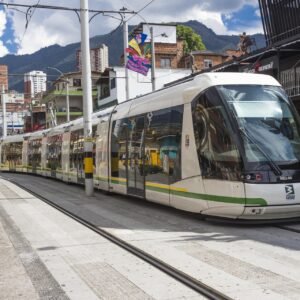 alexandercanasarango-street-3105232_1920