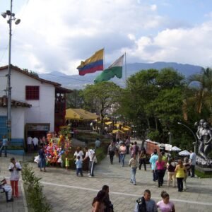 julianza-medellin-182327_1920