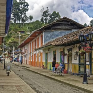 makalu-colombia-4911950_1920