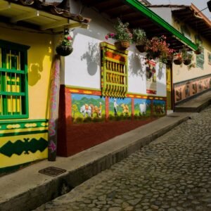 usa-reiseblogger-colombia-2410666_1920