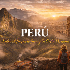 experiencias_plusway_peru_2027 (1)