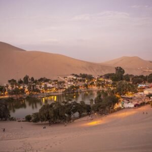 hucachina_peru_plusway_1