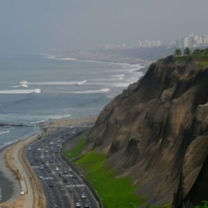 lima_peru_plusway_2