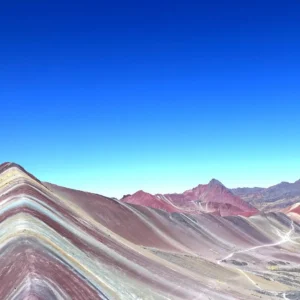 montaña_de_colores_peru_plusway_1