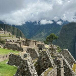 peru_machupichu_plusway_1