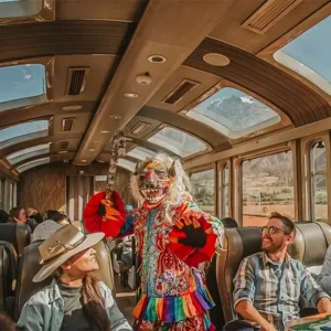 tren_panoramico_machupichu_plusway_1